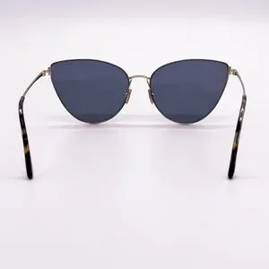 Tom Ford | Accessories | New Tom Ford Anais2 Tf005 32c Women  display picture 1